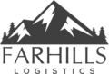 Farhills Logistics